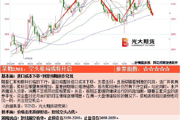 新兴芯片厂商持续挑战英伟达,本轮主角是微软投资的d-matrix
