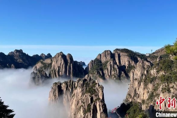 资管巨头博枫：deepseek对数据中心容量提出新要求