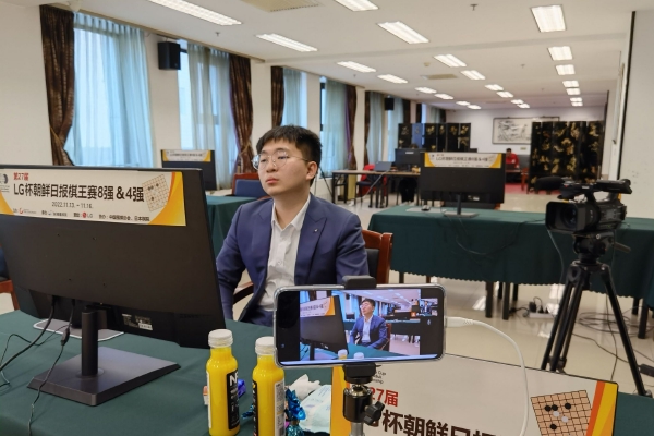griffon签订协议出售ames australasia业务