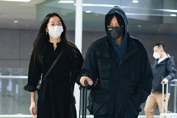 200倍杠杆!“雪王”来袭,港股打新火爆