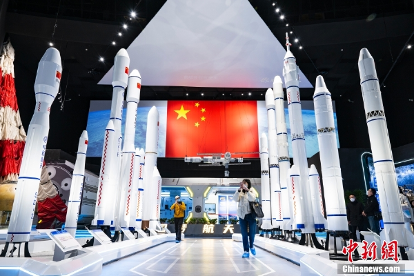 造成国有资产流失?娃哈哈申请商标转让登记引发争议