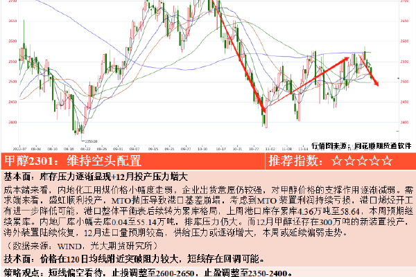 成人直播app推荐免费-选择最适合你的免费直播平台-鸽子手