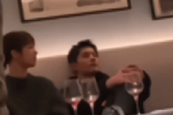 路威酩轩与顶尖职业运动员联合出资新基金，入股运动休闲服饰品牌