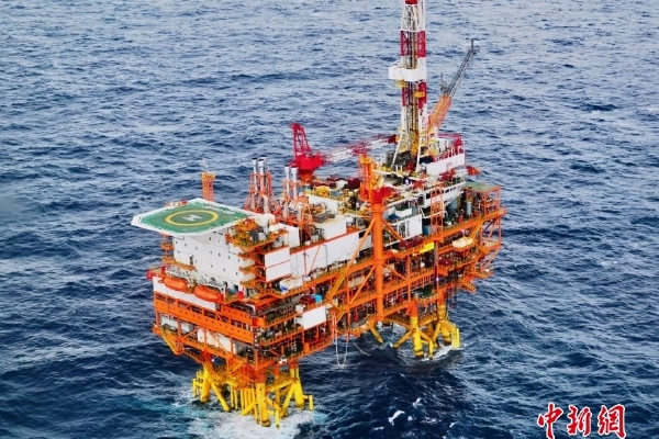 纳斯达克中国金龙指数涨3%,阿里巴巴涨超5%