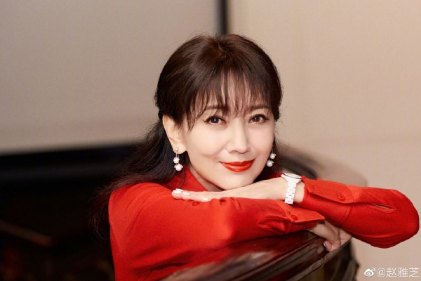 如何根据中国女性的96xxxxx代谢状态改善健康_