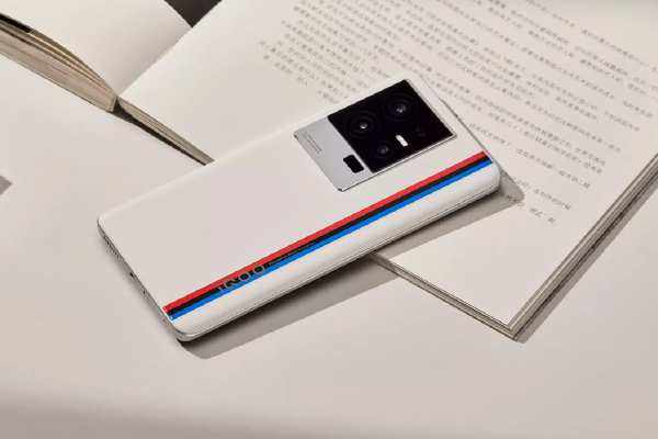 一文读懂