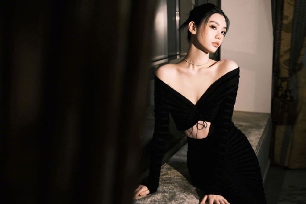 午盘:芯片板块带动美股反弹 纳指涨逾0.6%