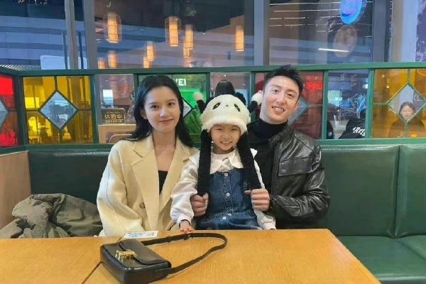 亚马逊高性价比ai芯片产品深受企业青睐
