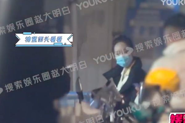 宗馥莉接班一周年 改革争议不断