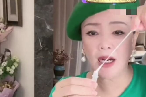 美股今年收于何处 宏观策略师与个股分析师眼中的市场截然不同