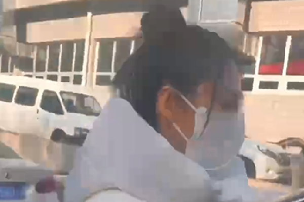 过去十年科技板块领跑所有行业