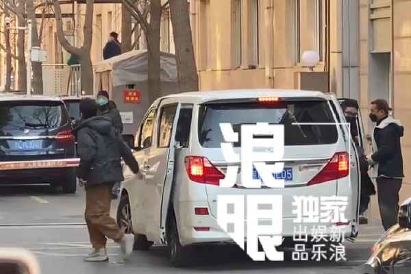 我和两个小表妹的第一次-成长与的故事