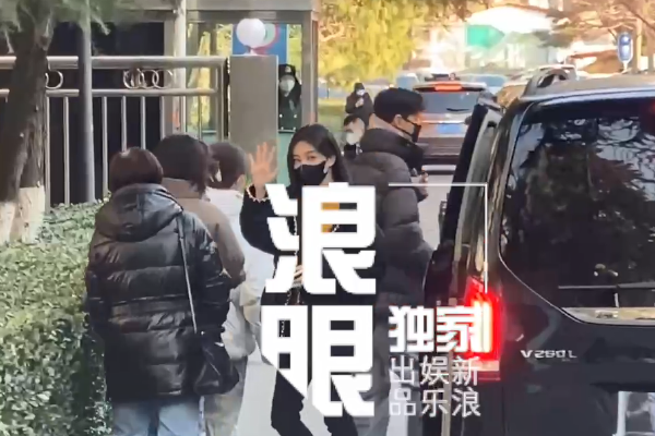 能源价格成焦点,欧洲央行即将公布利率决议