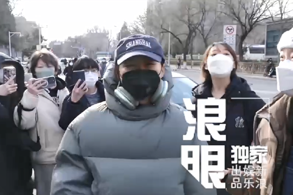 meta正在商谈在得克萨斯州或其他州重新注册公司,退出特拉华州
