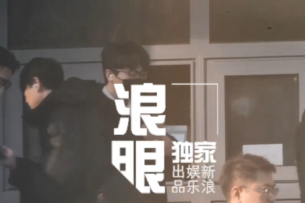 韩元大跌之际 韩国当局敦促银行业加强管控