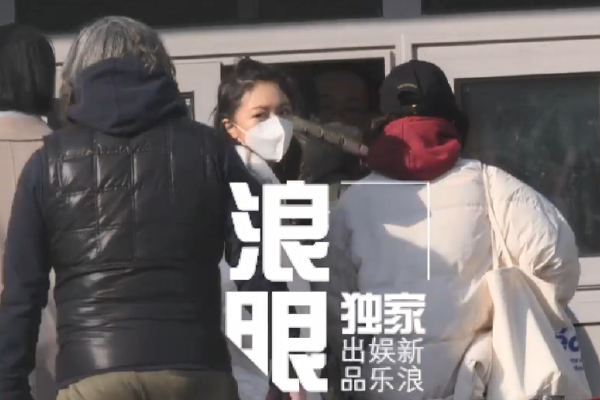 法官敦促特朗普政府撤回上诉 政府称上诉涉及114亿美元ieepa关税退款