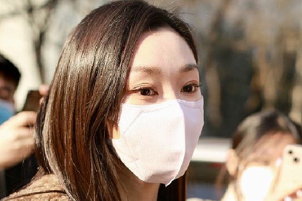 特朗普宣布取消国家情报总监的提名确认听证会