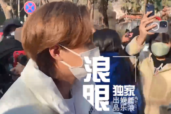 天奇股份:与北京银河通用机器人有限公司签订合资协议