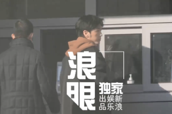 若美国5月非农数据表现疲软 押注美联储加息的美债交易员恐遭痛击