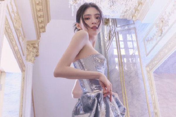 伊朗战事阻断印度海湾气源,美国一跃成为印度头号天然气供应国