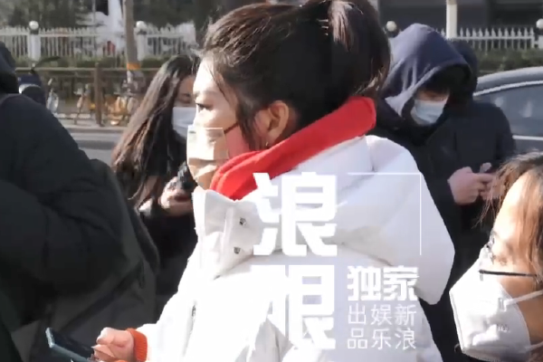 vinted高管称消费模式发生