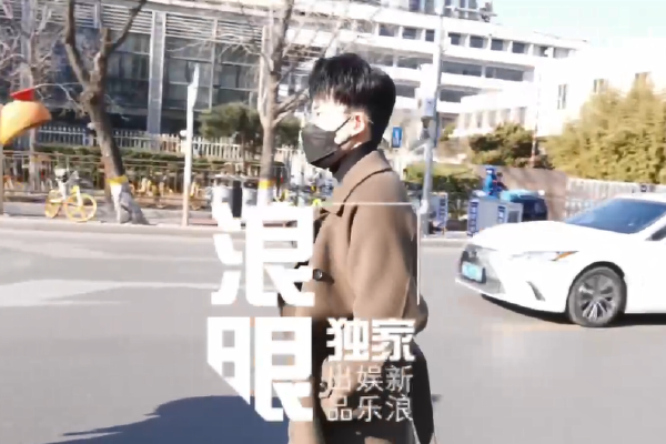 视频|被拍！特鲁多吐心声：特朗普不是在开玩笑，他真的想吞并加拿大
