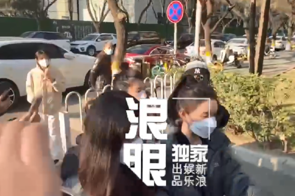 德国大选前夕,欧元期权凸显市场自满情绪