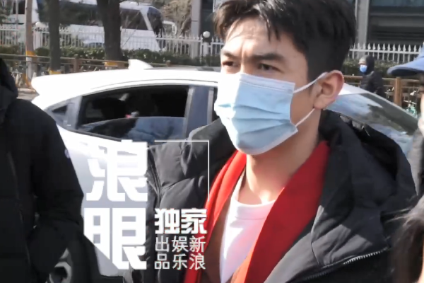 国产矿转码专一 2026 技术-从原理到应用
