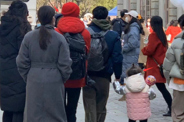 伊拉克和阿联酋竞相建设替代输油管道,应对霍尔木兹海峡出口受阻