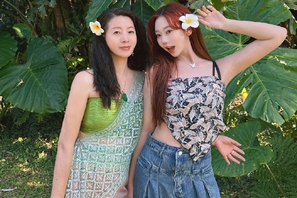 美最高法院限制投资者诉讼权利,裁定私人无权依据《投资公司法》起诉