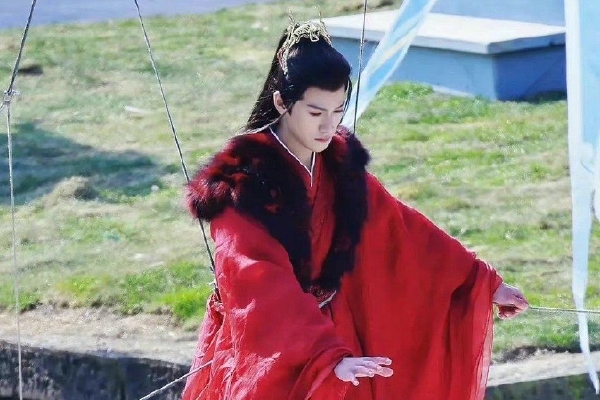 房利美和房地美股价坐上过山车 特朗普此前放话“万亿估值”