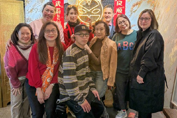 印尼静待msci关键决定 或引发130亿美元资金外流
