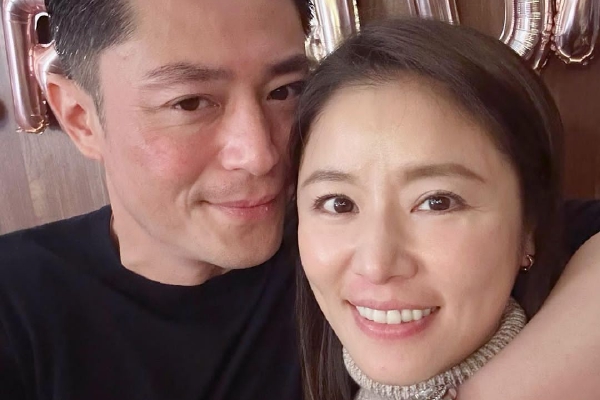 黄金股盘前普遍上涨 现货黄金站上2900美元再创新高