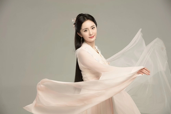 牵手阿里后 苹果据称仍在与百度进行ai合作