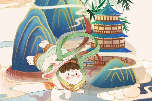 回避比特币的投资者,如今被迫持有波动率高出比特币三倍的spacex股票