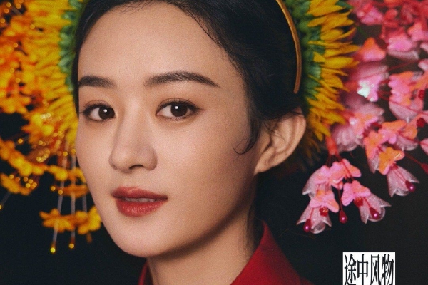 美情报人员被爆色情聊天