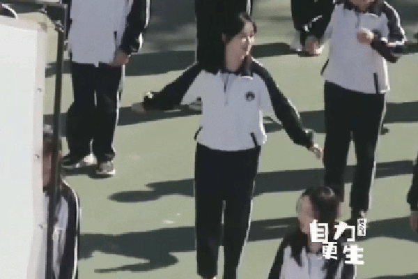 美财长暗示将“变现”联邦资产,哪些资产可能会被摆“货架”?