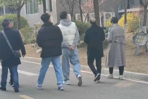 novig获美国商品期货交易委员会批准,体育预测市场行业竞争白热化