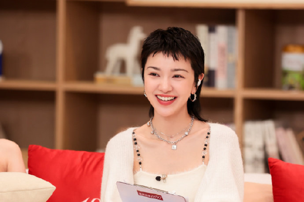 酒店业主对万豪忠诚度计划发起反抗