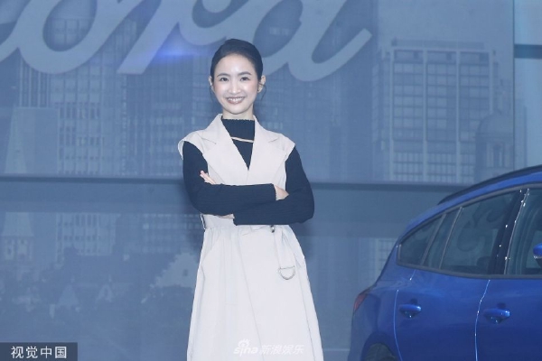 暴风雨-友田真希在线播放,激情演绎雨中情