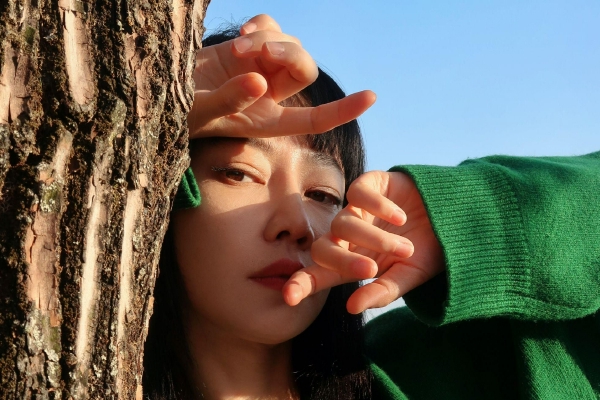 居然智家汪林朋:利用数智化进行商业模式的创新