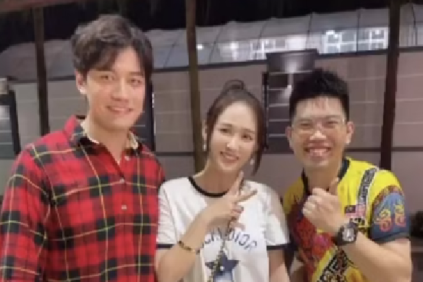 吴清:投资者是市场之本,保护投资者合法权益是证券监管的首要任务