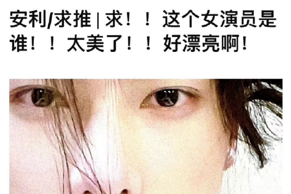 应对通胀风险 欧洲央行或将宣布加息25个基点