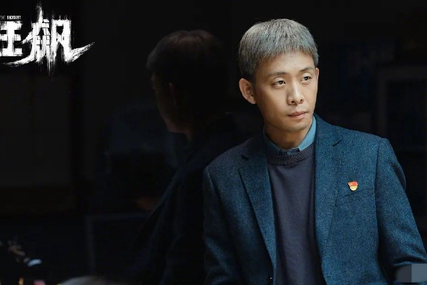 算力会成为新型石油吗?</p><p>探秘将人工智能算力打造成可交易大宗商品的行业尝试