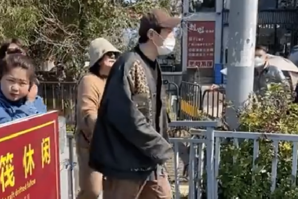 ipo终止后陷乱局?天合富家总裁被曝已离职