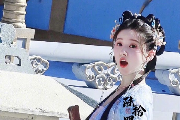 节后首周,大宗商品库存表现如何?
