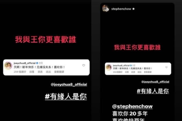 spacex首次公开募股在即 知名投资人警告其ai转型导致资本密集度过高