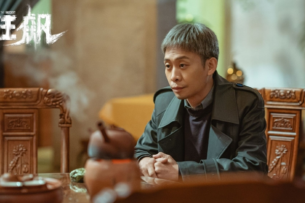 特朗普坚持提名普尔特出任情报高官,同时呼吁短期延期涉外监控法案