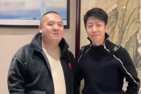 秘密教学漫画_秘密教学全集免费下拉观看_千金动漫