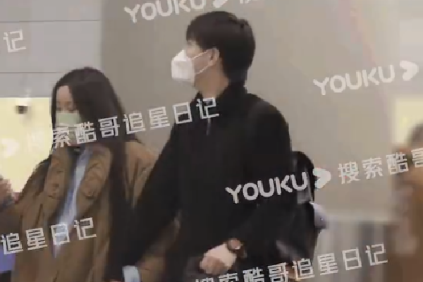 美调查小组抵达阿拉斯加调查坠机事件 10人遗体均已找到